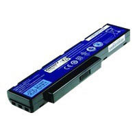 2-Power CBI3114A